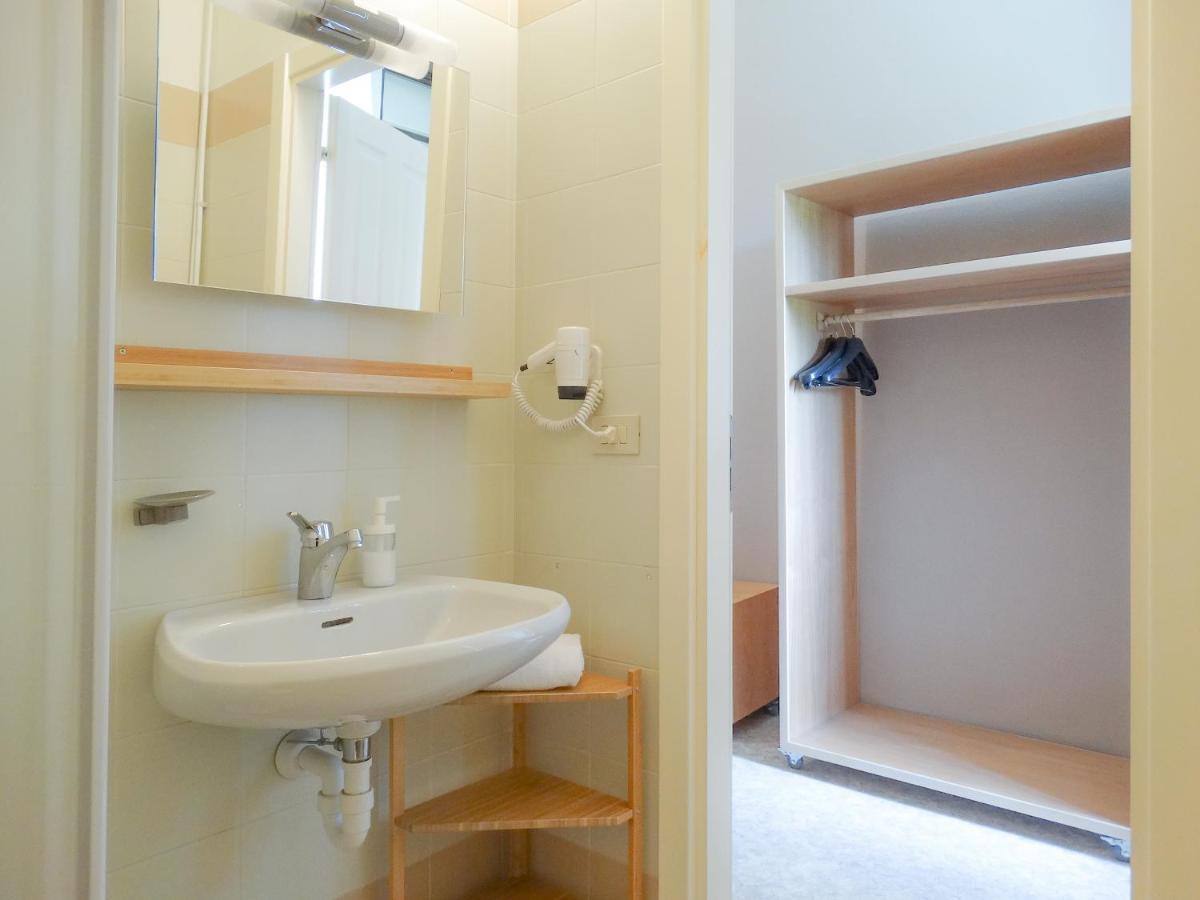 Angaran San Giuseppe Bed & Breakfast Bassano del Grappa