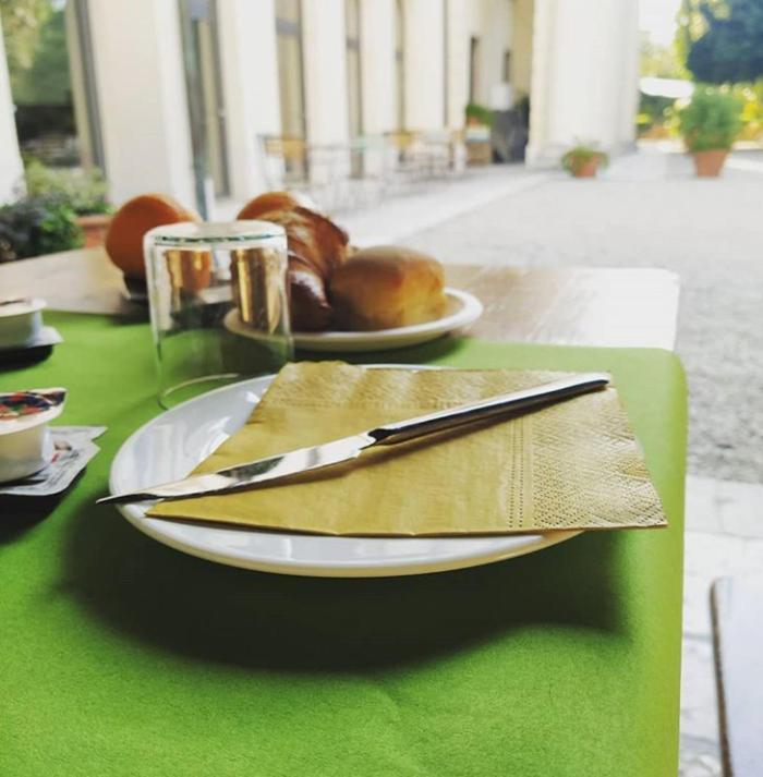 Bed & Breakfast Angaran San Giuseppe