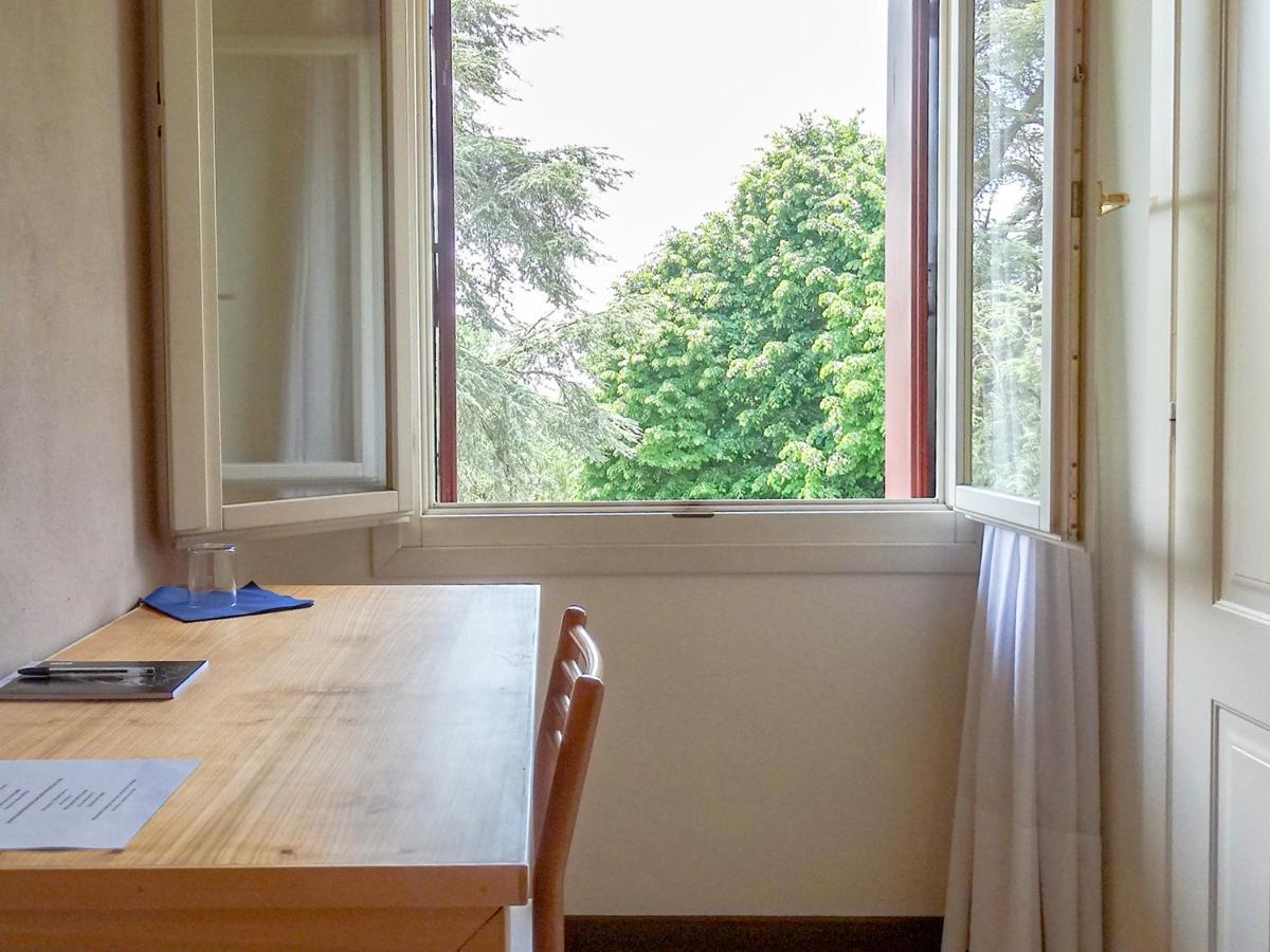 Angaran San Giuseppe Bed & Breakfast Bassano del Grappa