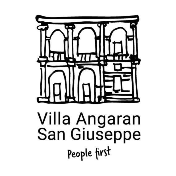 Angaran San Giuseppe Bed & Breakfast