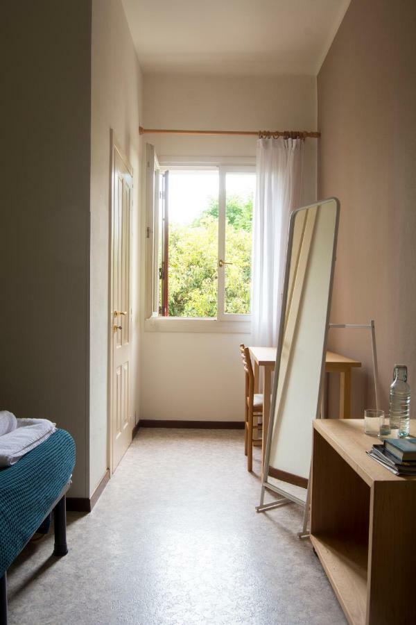 Bed & Breakfast Angaran San Giuseppe Bassano del Grappa