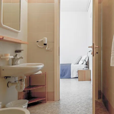 Guest House Villa Angaran San Giuseppe Bassano del Grappa Exterior photo