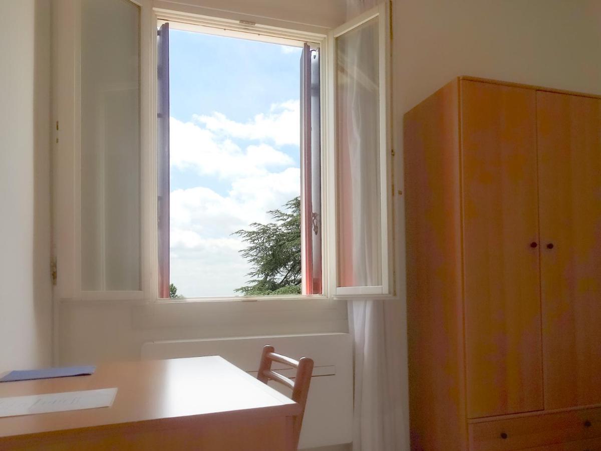 Alojamento de Acomodação e Pequeno-almoço Angaran San Giuseppe Bassano del Grappa